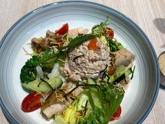 -卡朋西餐(悦汇城店)