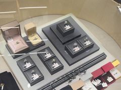 -上海恒天奢侈品(总店)