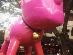 IBERRY-莓园冰淇淋店