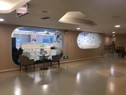 -广州安和泰医学月子会所