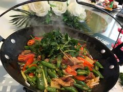 -21点音乐餐吧(水悦城店)