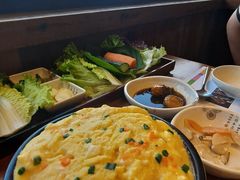 -青鹤谷(苏州店)
