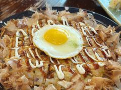 -白石的深夜食堂(万达店)