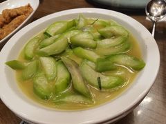 -新白鹿餐厅(龙游路店)