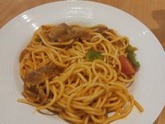 -必胜客(WOW昙华林店)