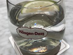 -哈根达斯(城西银泰店)