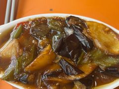 -闫家粥铺(东盛大街店)