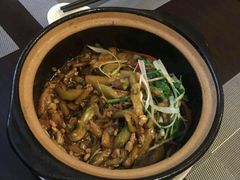-和平饭店