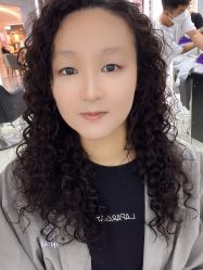-时尚殿堂hair salon
