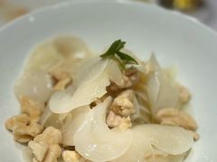 -毛家饭店·融合新湘菜·主题宴(齐鲁软件园店)