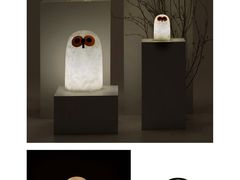 -剪刀石头布家居广场