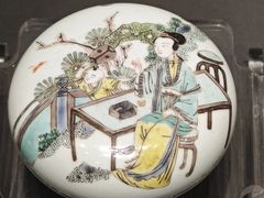 -上海观复博物馆
