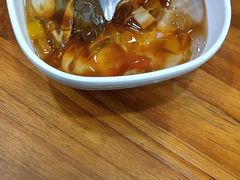 -湖南师大-三牌路鲜货冒菜