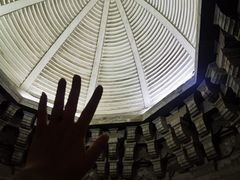 -开元寺塔