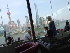 -罗斯福色戒酒吧(外滩店)