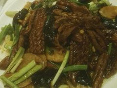 -金春禧(英雄山路旗舰店)