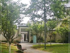 -食膳公园包子铺(烈士公园店)