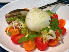 -ZHAO赵·牛扒坊(仁和新城店)