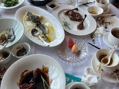-圆苑(金茂店)