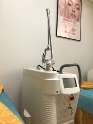 -曼瑞莎皮肤管理连锁机构