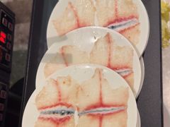 -阿源鱼捞斑鱼火锅·海鲜粥(山景尚宅店)