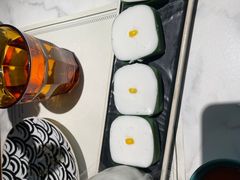 -太食獸泰式茶餐厅(北美新天地店)