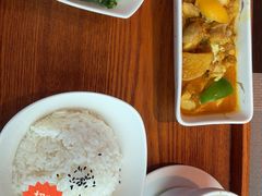 -厦门悦华酒店