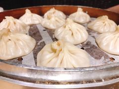 -老班长手工灌汤包老店(东山店)
