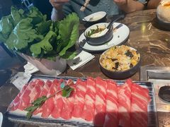 -同仁四季椰子鸡(福田车公庙店)