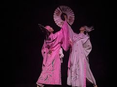 -杭州宋城