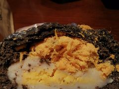 -欧诺爱烘焙(高新万达店)