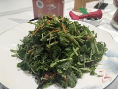 -渔码头食府·20年蓬莱老字号(登州路店)