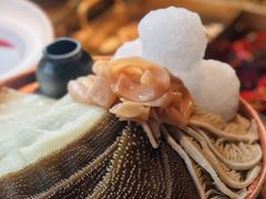 -九鼎轩脆毛肚火锅(三钢里店)