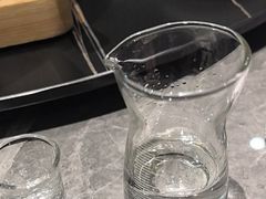 -苏城小院·园林精致苏州菜(斜塘老街店)