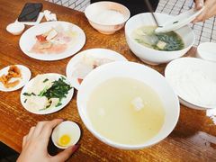 -建新园过桥米线(宝善街店)