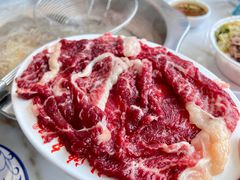 -乌记鲜活牛肉城(金砂东路店)