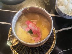 -粤·向群饭店(二沙岛店)