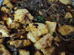 -惠记粉汤羊血(小南门店)