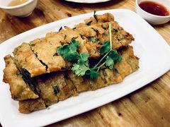 -裕兴酒家·34年老字号