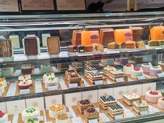 -M'CAKE(西单大悦城店)