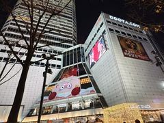 -东大门市场