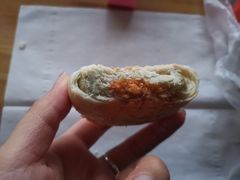 -北京稻香村(望京新世界店)