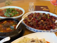 -陈麻婆豆腐总店