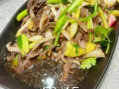 -粤·向群饭店(龙津东路总店)
