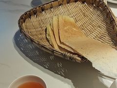 -将军府·鸡毛店(武侯祠店)