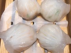 -新兴家喻酒家·羊城名宴(昌岗店)