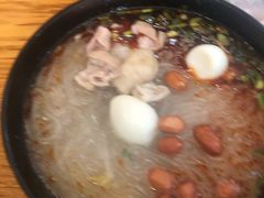 -青石桥老瓦房肥肠粉总店(青石桥总店)