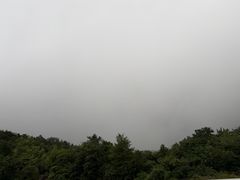 -江南天池