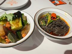 -鸣记脆皮烤鱼(三八广场店)