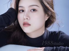 -龙湖·春森彼岸